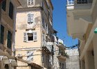 07-Sweaty Corfu Town.JPG